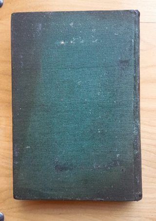 Historia de la Química