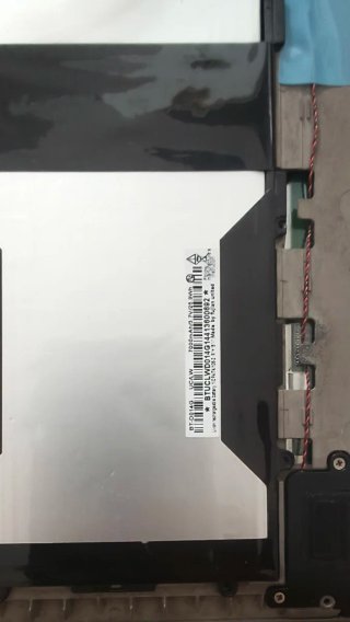 Bq Edison 3 Tablet