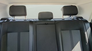 Volkswagen T-Roc Life 2.0 TDI 85 kW (115 CV)