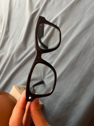 Gafas Ray-Ban Meta 2
