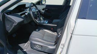 Land Rover Range Rover Evoque P160 S MHEV Auto 118 kW (160 CV)