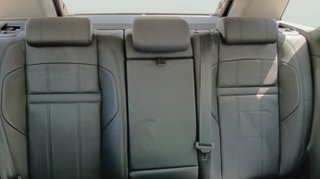 Land Rover Range Rover Evoque P160 S MHEV Auto 118 kW (160 CV)