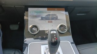 Land Rover Range Rover Evoque P160 S MHEV Auto 118 kW (160 CV)
