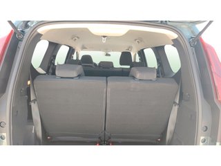 Dacia Jogger Extreme Hybrid 104 kW (140 CV) 7 Plazas