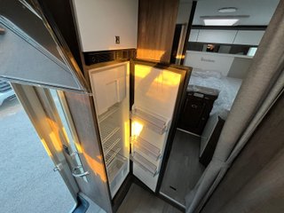 BENIMAR TESSORO TESSORO 496