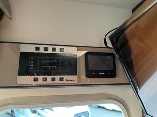 BENIMAR TESSORO TESSORO 496