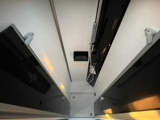 BENIMAR TESSORO TESSORO 496