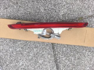 Luz freno central Ford Fiesta 3p