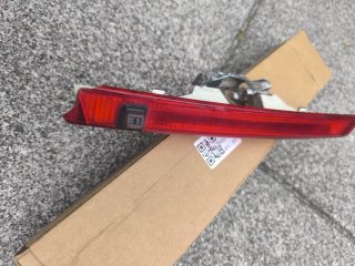 Luz freno central Ford Fiesta 3p