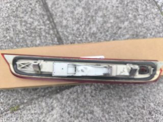 Luz freno central Ford Fiesta 3p