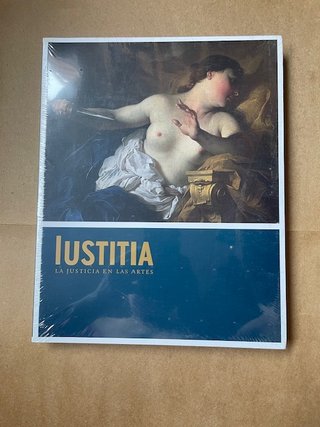 Libro de arte y derecho