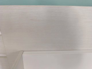 Cabecero Cama Matrimonio 1.50