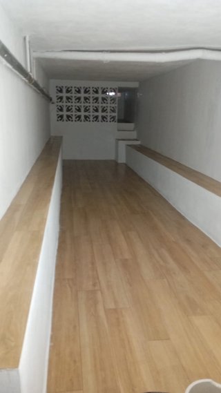 Servicios de Reformas Integrales de Vivienda