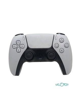 Consola SONY PlayStation 5 Slim Digital Mate 825GB