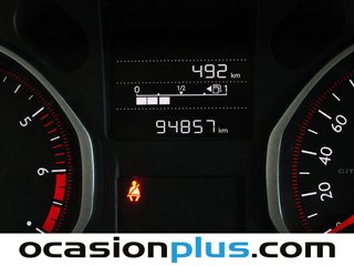 Citroen C-Elysee PureTech 82 Shine 60 kW (82 CV)
