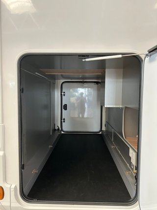 RAPIDO INTEGRAL 2019