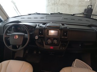 RAPIDO INTEGRAL 2019