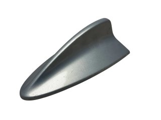 Cubierta Antena BMW 3 2004-2011