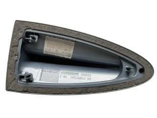 Cubierta Antena BMW 3 2004-2011