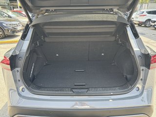 Nissan Qashqai 2023