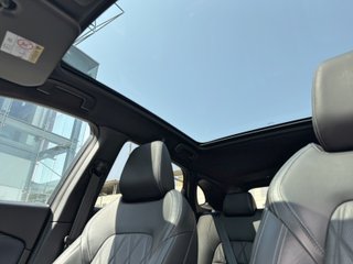 Nissan Qashqai 2023