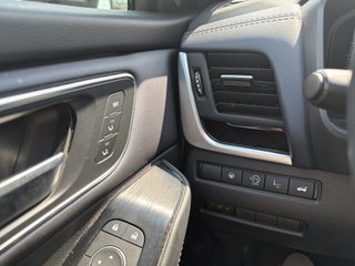 Nissan Qashqai 2023