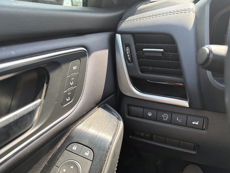 Nissan Qashqai E-POWER N-CONNECTA 2023, foto 20