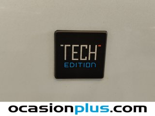 Peugeot 208 PureTech 82 S&S Tech Edition 60 kW (82 CV)