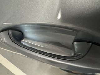BMW X3 20D xDrive 190cv