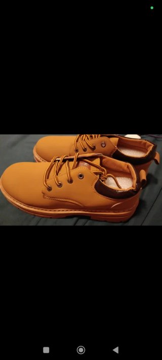 2 Pares Zapatos Formales e Informales gran calidad