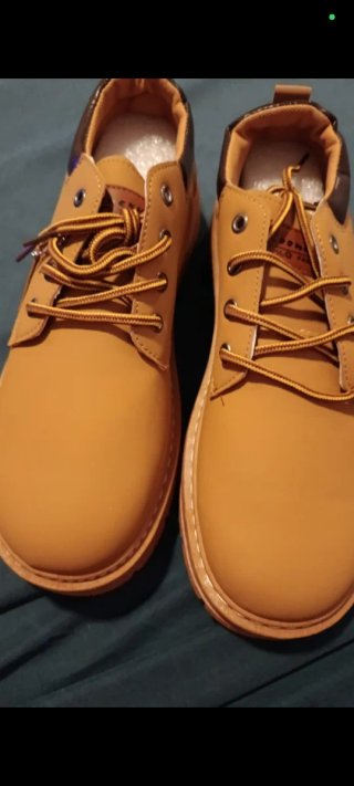 2 Pares Zapatos Formales e Informales gran calidad