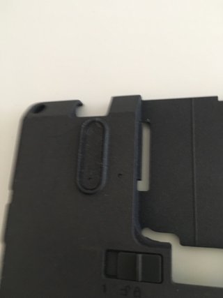 lenovo x240 tapa trasera