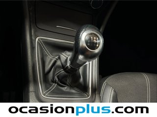 Mercedes-Benz Clase A 180 CDI Blue Efficiency Urban 80 kW (109 CV)