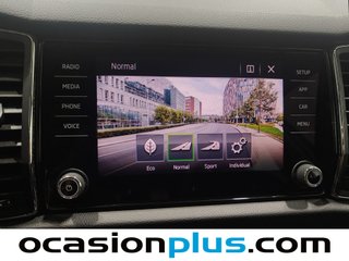 Skoda Kodiaq 1.4 TSI ACT Ambition 4x2 DSG  110 kW (150 CV)