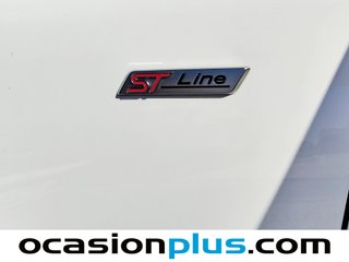 Ford Fiesta 1.0 EcoBoost S&S ST-Line 74 kW (100 CV)