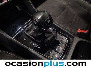 Skoda Kodiaq 1.4 TSI ACT Ambition 4x2 DSG  110 kW (150 CV)