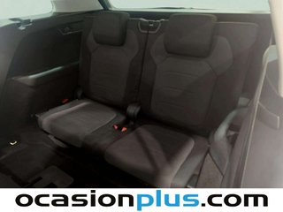 Skoda Kodiaq 1.4 TSI ACT Ambition 4x2 DSG  110 kW (150 CV)