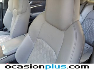 Audi A7 Sportback 45 TDI quattro 170 kW (231 CV) tiptronic