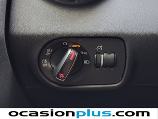 Audi A1 Sportback Adrenalin 1.6 TDI 85 kW (116 CV)