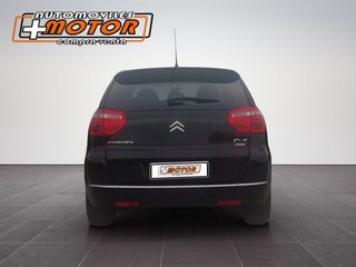 Citroën C4 Picasso Exclusive HDi 110 IMPECABLE
