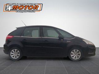 Citroën C4 Picasso Exclusive HDi 110 IMPECABLE