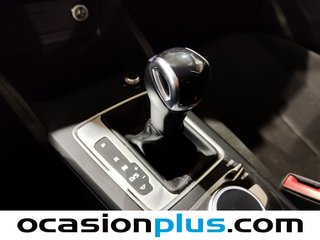 Audi Q2 Advanced 35 TFSI 110 kW (150 CV) S tronic