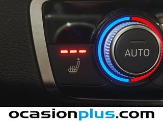Audi Q2 Advanced 35 TFSI 110 kW (150 CV) S tronic