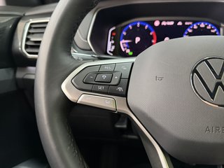 Volkswagen T-Cross R-Line 1.0 TSI 115CV DSG!!!!!!!