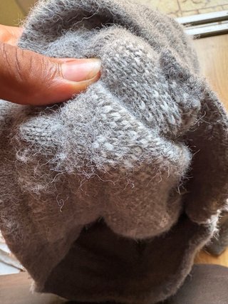 Pantalón Corto Cole Buxton