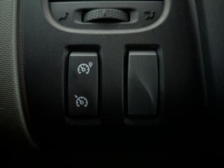 Renault Trafic FURGON FRIGO 1.6 DCI 120 CV L1 H1 FRAX