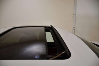 BMW i4 M50