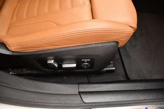 BMW i4 M50