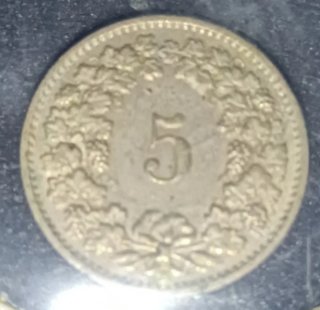 Lote 3 monedas antiguas (2 plata).