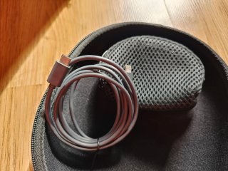 Logitech Zone Vive 100 Auriculares Negros